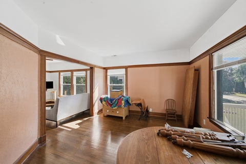 Tiny photo for 623 S 17th Avenue, Maywood, IL 60153 (MLS # 12780827)