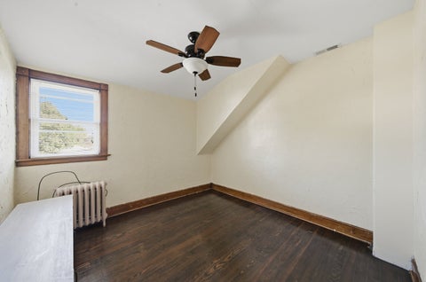 Tiny photo for 623 S 17th Avenue, Maywood, IL 60153 (MLS # 12780827)