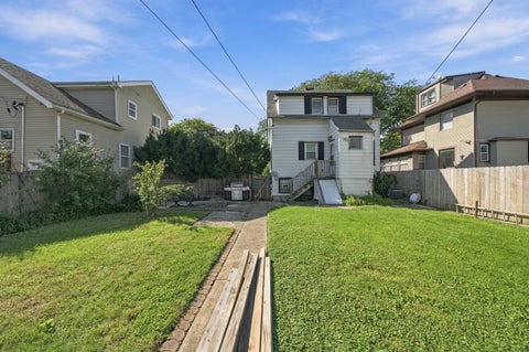 Tiny photo for 623 S 17th Avenue, Maywood, IL 60153 (MLS # 12780827)