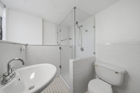 Tiny photo for 623 S 17th Avenue, Maywood, IL 60153 (MLS # 12780827)