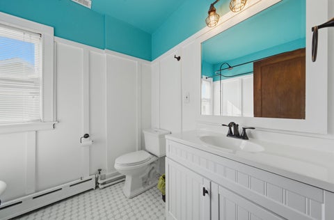 Tiny photo for 623 S 17th Avenue, Maywood, IL 60153 (MLS # 12780827)