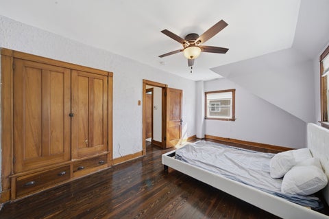 Tiny photo for 623 S 17th Avenue, Maywood, IL 60153 (MLS # 12780827)