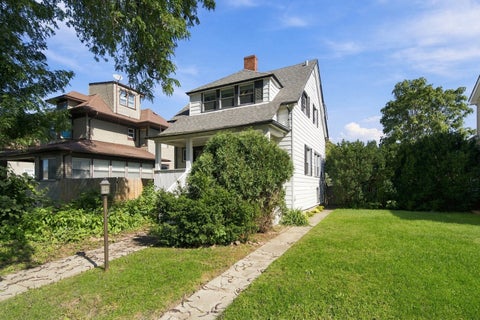 Tiny photo for 623 S 17th Avenue, Maywood, IL 60153 (MLS # 12780827)
