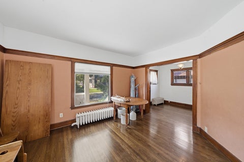 Tiny photo for 623 S 17th Avenue, Maywood, IL 60153 (MLS # 12780827)