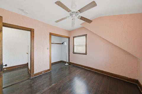 Tiny photo for 623 S 17th Avenue, Maywood, IL 60153 (MLS # 12780827)