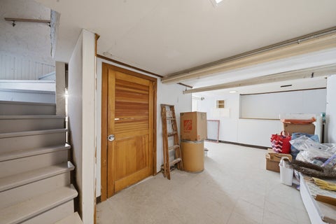 Tiny photo for 623 S 17th Avenue, Maywood, IL 60153 (MLS # 12780827)