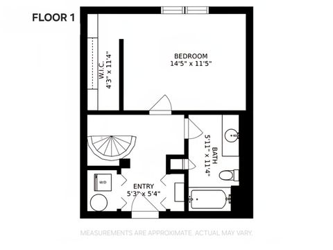 Tiny photo for 601 Linden Place #116, Evanston, IL 60202 (MLS # 12508403)