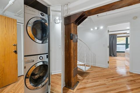 Tiny photo for 601 Linden Place #116, Evanston, IL 60202 (MLS # 12508403)