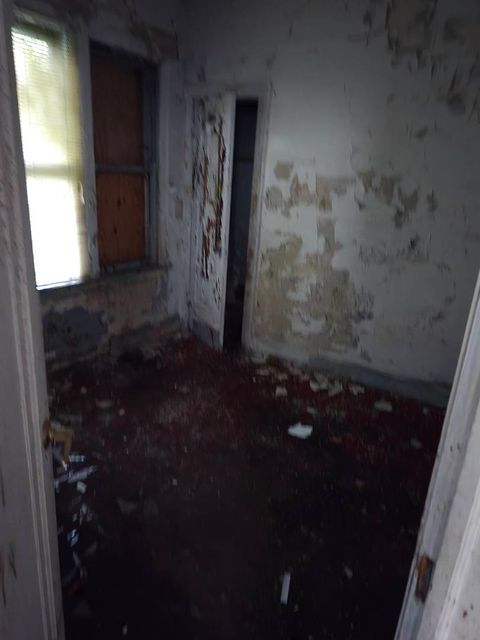 Tiny photo for 8350 S Green Street, Chicago, IL 60620 (MLS # 12538957)