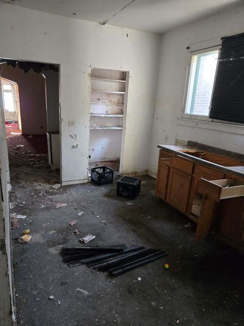 Tiny photo for 8350 S Green Street, Chicago, IL 60620 (MLS # 12538957)