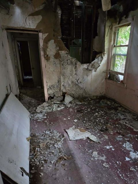 Tiny photo for 8350 S Green Street, Chicago, IL 60620 (MLS # 12538957)