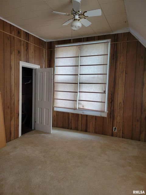 Tiny photo for 215 W VIENNA Street, Anna, IL 62906 (MLS # EB460576)