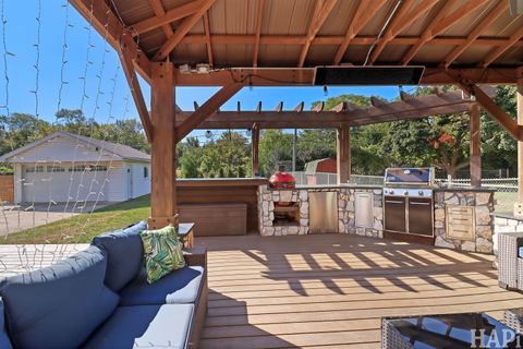 Tiny photo for 540 W Center Street, Itasca, IL 60143 (MLS # 12480199)