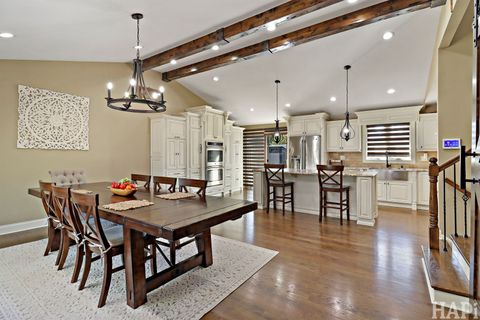 Tiny photo for 540 W Center Street, Itasca, IL 60143 (MLS # 12480199)