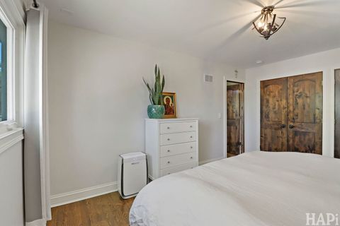 Tiny photo for 540 W Center Street, Itasca, IL 60143 (MLS # 12480199)