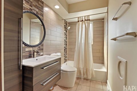 Tiny photo for 540 W Center Street, Itasca, IL 60143 (MLS # 12480199)