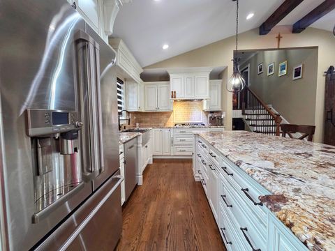 Tiny photo for 540 W Center Street, Itasca, IL 60143 (MLS # 12480199)