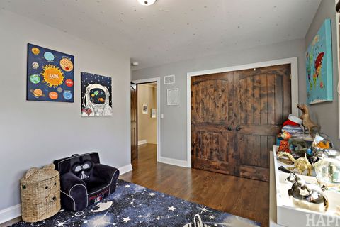 Tiny photo for 540 W Center Street, Itasca, IL 60143 (MLS # 12480199)