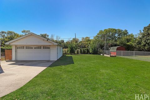 Tiny photo for 540 W Center Street, Itasca, IL 60143 (MLS # 12480199)
