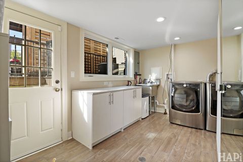 Tiny photo for 540 W Center Street, Itasca, IL 60143 (MLS # 12480199)