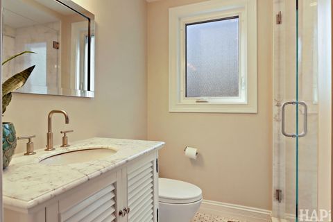 Tiny photo for 540 W Center Street, Itasca, IL 60143 (MLS # 12480199)