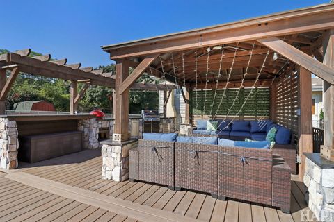 Tiny photo for 540 W Center Street, Itasca, IL 60143 (MLS # 12480199)