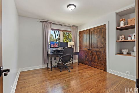 Tiny photo for 540 W Center Street, Itasca, IL 60143 (MLS # 12480199)