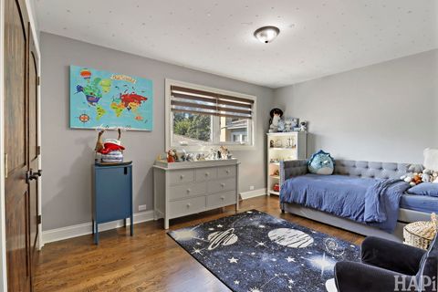 Tiny photo for 540 W Center Street, Itasca, IL 60143 (MLS # 12480199)