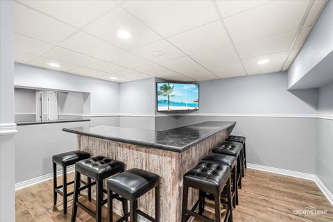 Tiny photo for 1849 Garfield Avenue, Aurora, IL 60506 (MLS # 12651338)