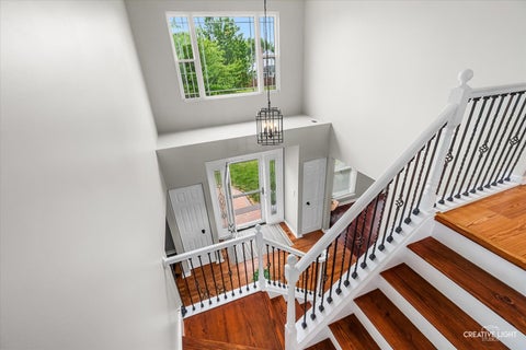 Tiny photo for 1849 Garfield Avenue, Aurora, IL 60506 (MLS # 12651338)