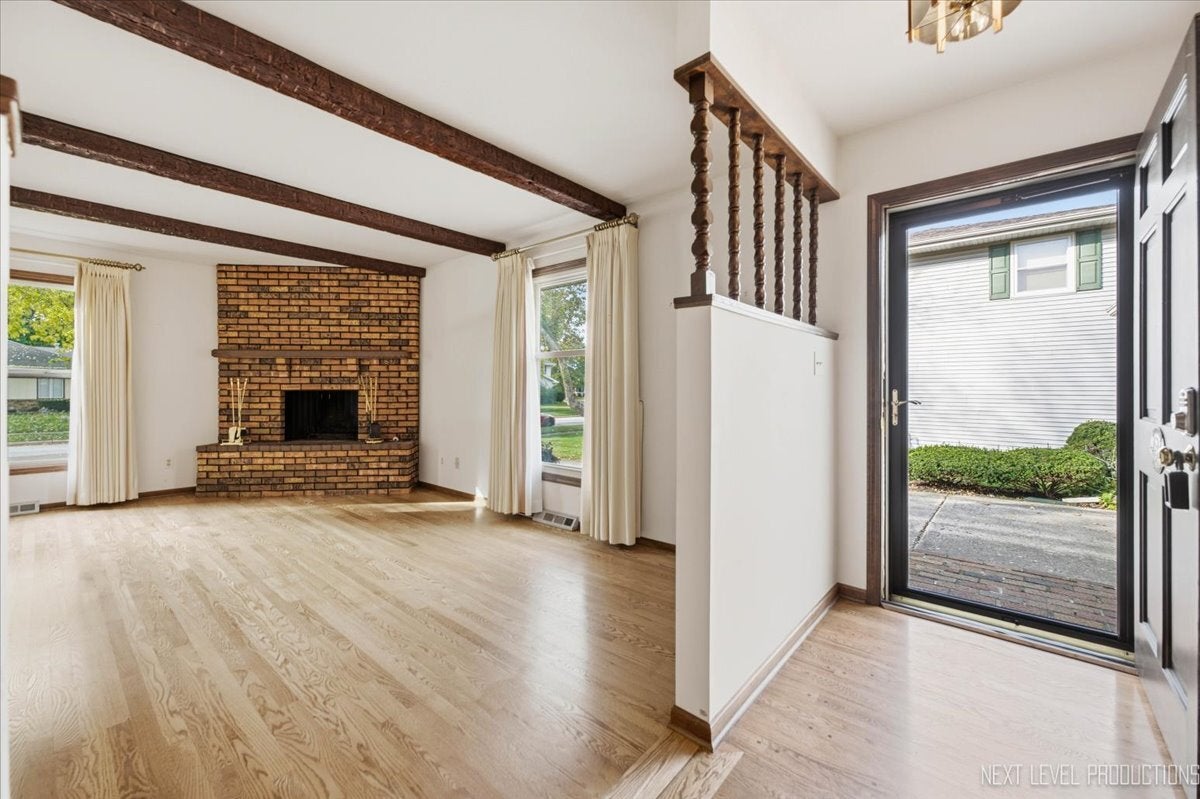 771 Duncan Drive