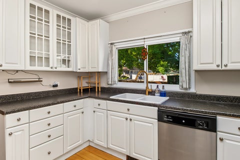 Tiny photo for 225 W School Street, Villa Park, IL 60181 (MLS # 12782179)