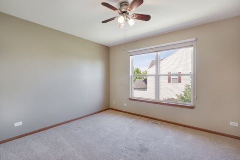 Tiny photo for 1759 NAPA SUWE Lane, Wauconda, IL 60084 (MLS # 12750054)