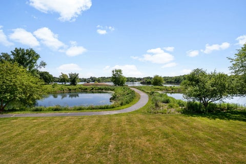 Tiny photo for 1759 NAPA SUWE Lane, Wauconda, IL 60084 (MLS # 12750054)
