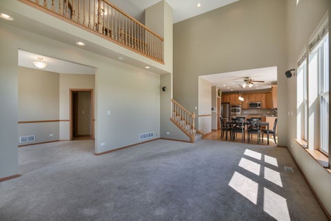 Tiny photo for 1759 NAPA SUWE Lane, Wauconda, IL 60084 (MLS # 12750054)