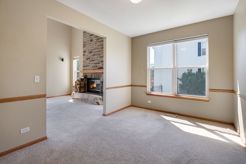 Tiny photo for 1759 NAPA SUWE Lane, Wauconda, IL 60084 (MLS # 12750054)