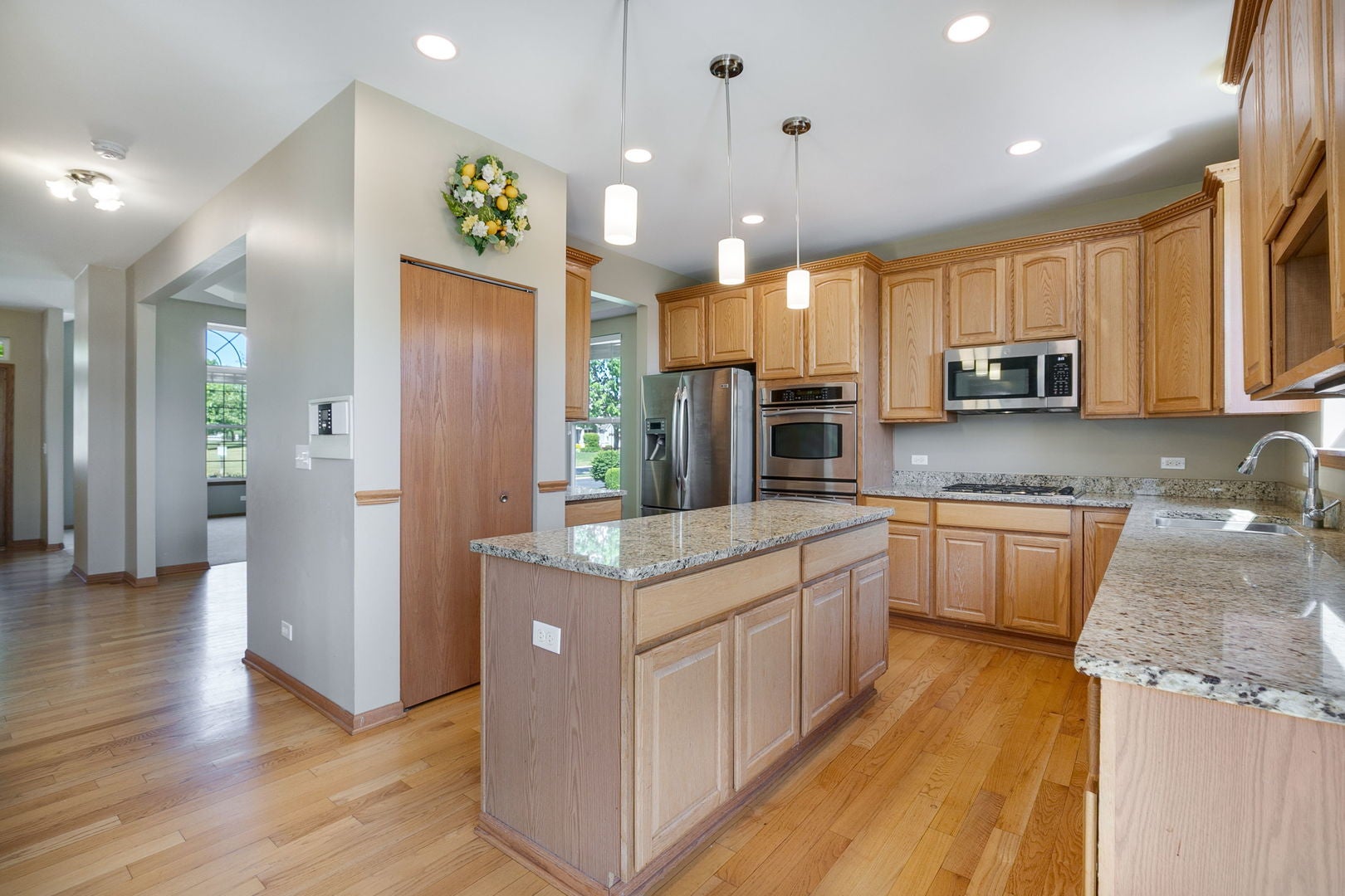 1759 NAPA SUWE Lane