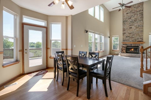 Tiny photo for 1759 NAPA SUWE Lane, Wauconda, IL 60084 (MLS # 12750054)