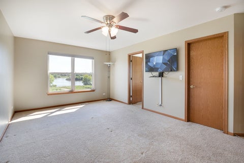 Tiny photo for 1759 NAPA SUWE Lane, Wauconda, IL 60084 (MLS # 12750054)