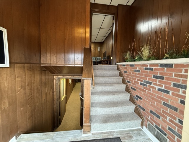 401 S Main Street