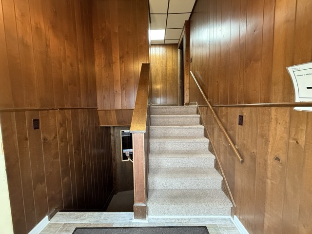 401 S Main Street