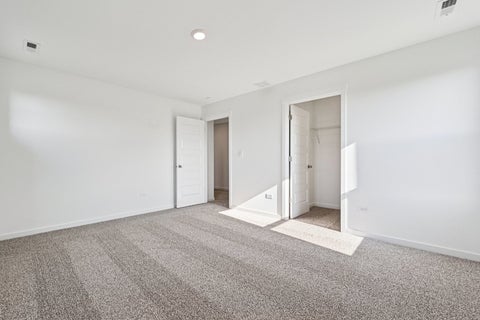 Tiny photo for 2915 Savana Drive, Joliet, IL 60435 (MLS # 12714133)