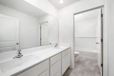 Tiny photo for 2915 Savana Drive, Joliet, IL 60435 (MLS # 12714133)