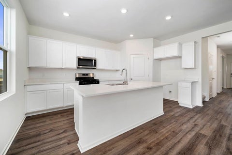 Tiny photo for 2915 Savana Drive, Joliet, IL 60435 (MLS # 12714133)