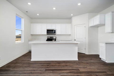 Tiny photo for 2915 Savana Drive, Joliet, IL 60435 (MLS # 12714133)