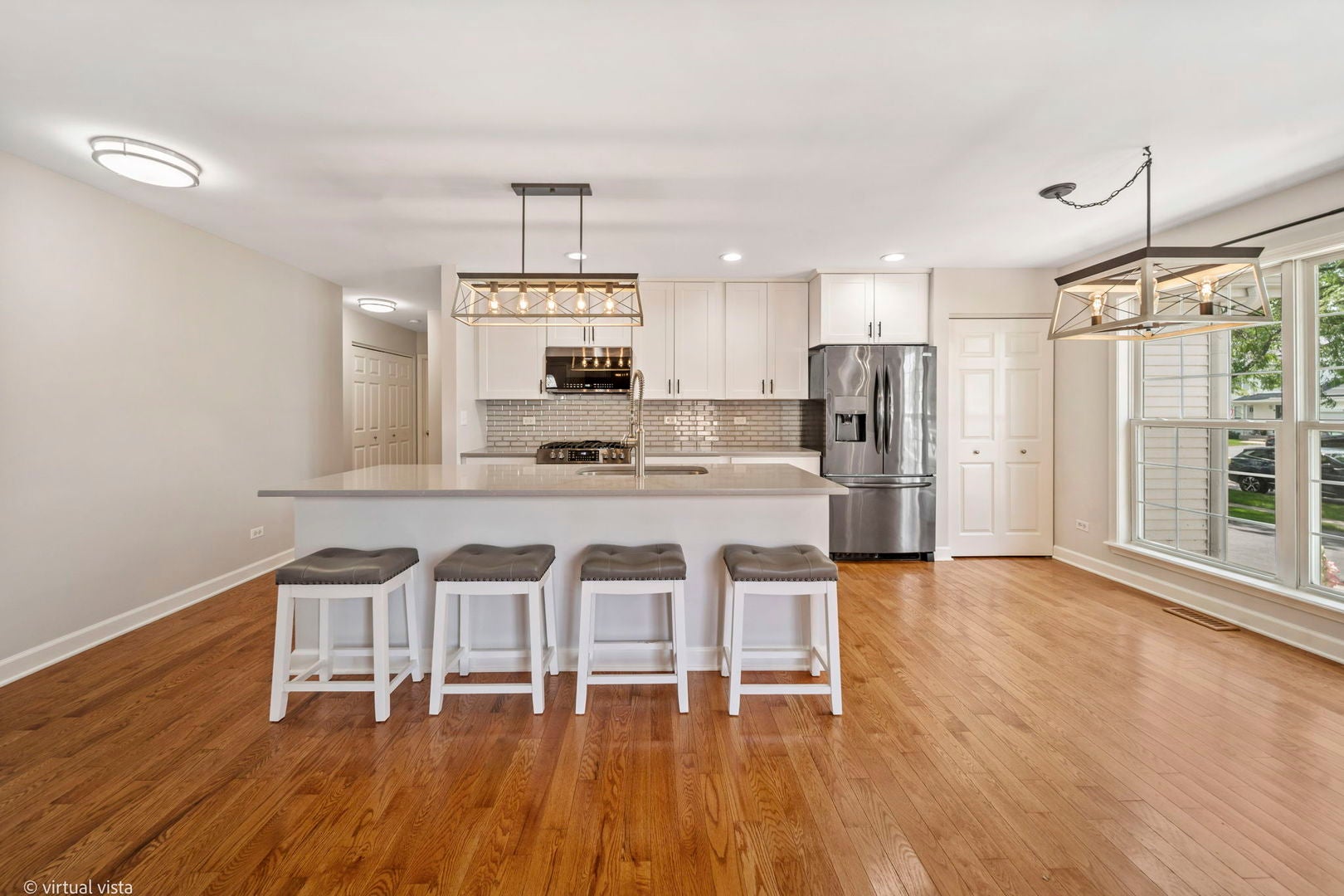 5517 Steamboat Circle - Photo 3