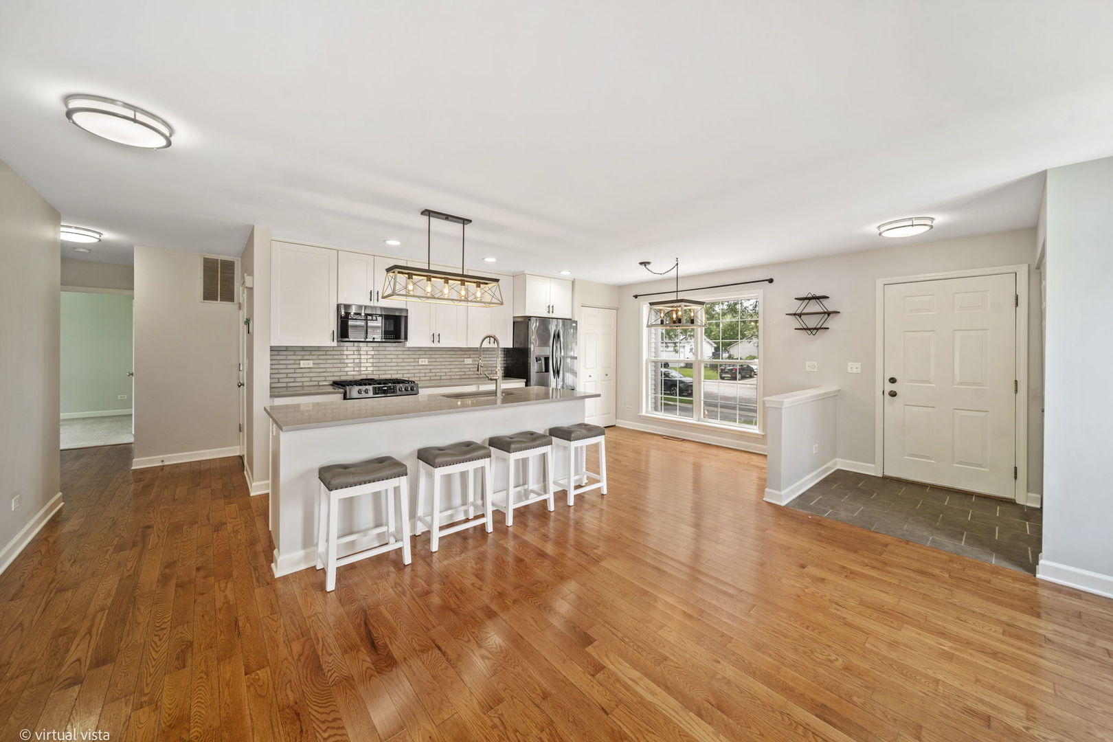 5517 Steamboat Circle - Photo 4