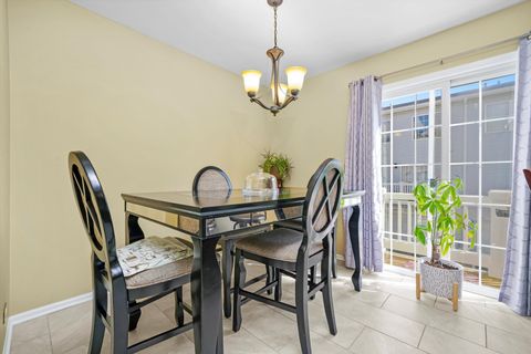 Tiny photo for 284 Holiday Lane, Hainesville, IL 60073 (MLS # 12523047)