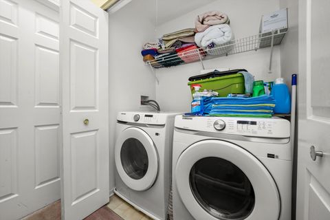 Tiny photo for 284 Holiday Lane, Hainesville, IL 60073 (MLS # 12523047)