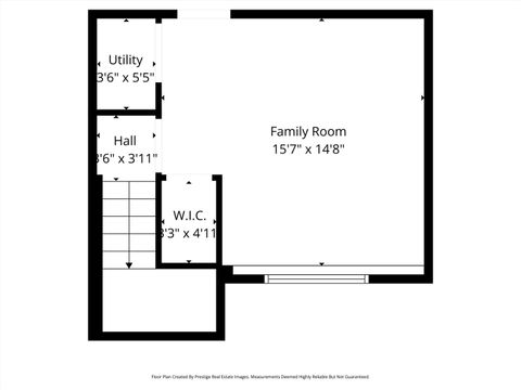 Tiny photo for 284 Holiday Lane, Hainesville, IL 60073 (MLS # 12523047)
